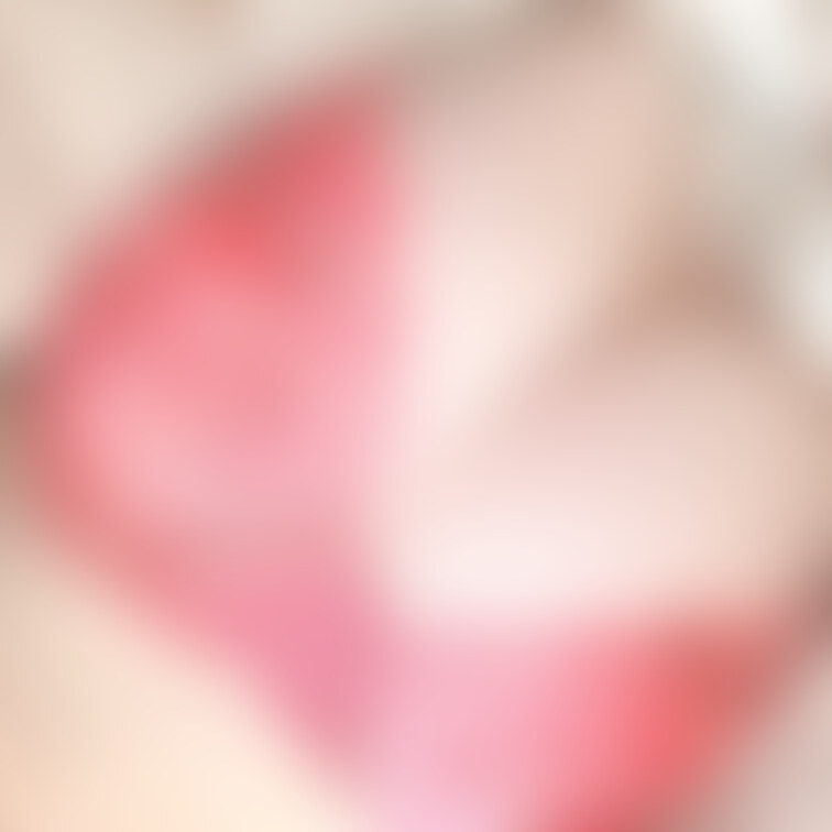 赤ブラෆ.*･ﾟ