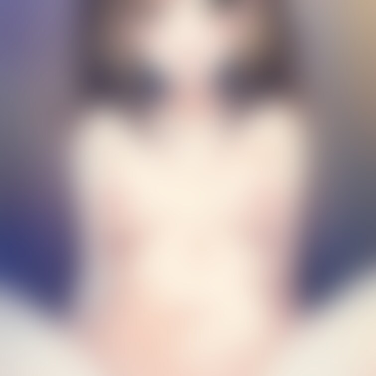 えちえち