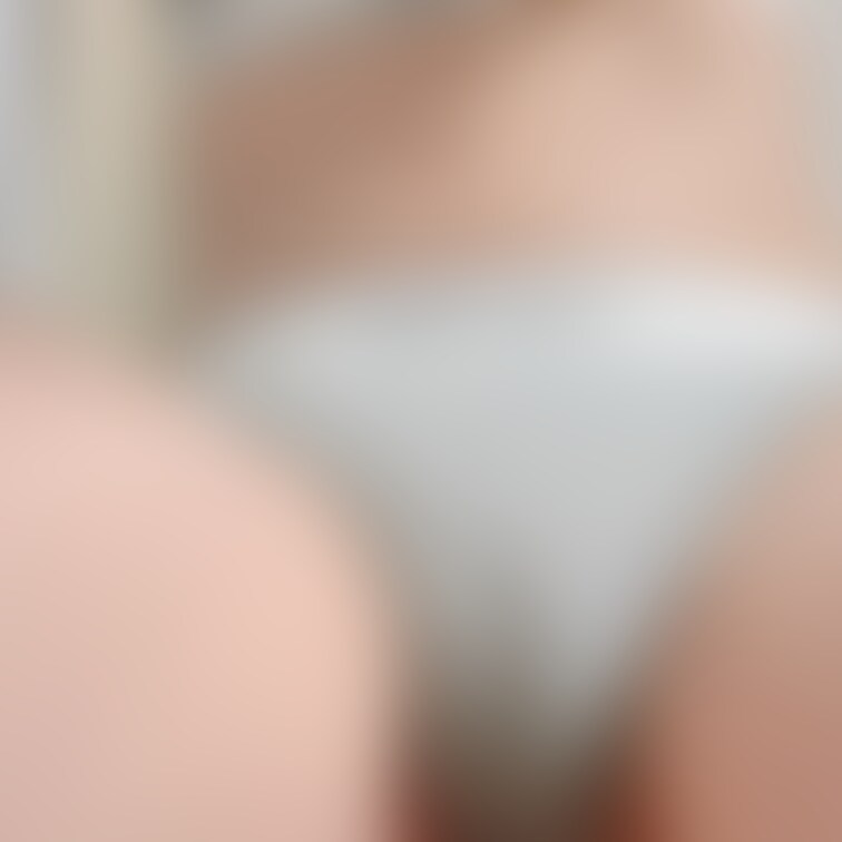 没