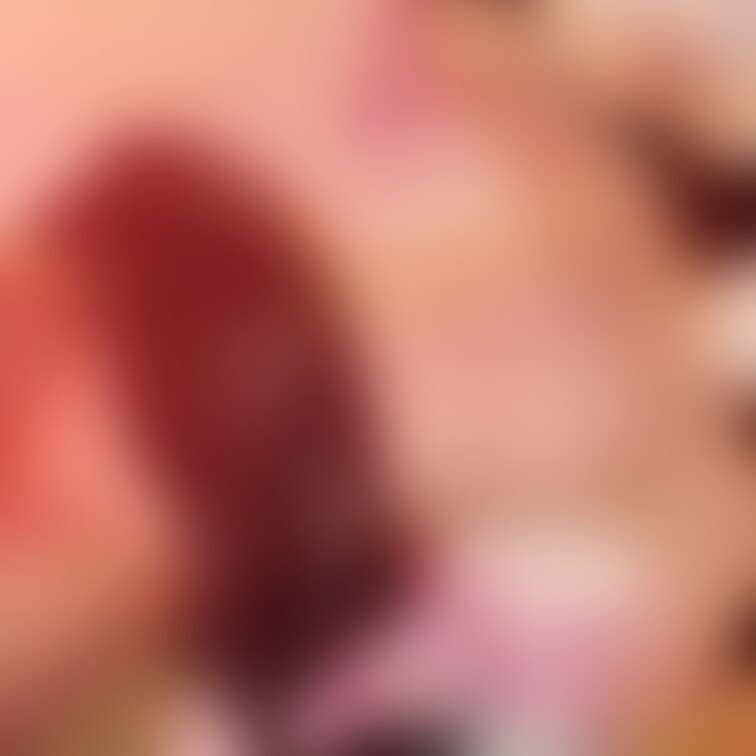 バイトの先輩と生中出しエッチしちゃった♡