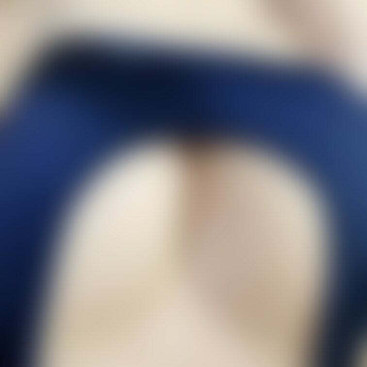 溢れちゃう💦