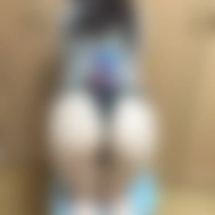 お仕置きされちゃった