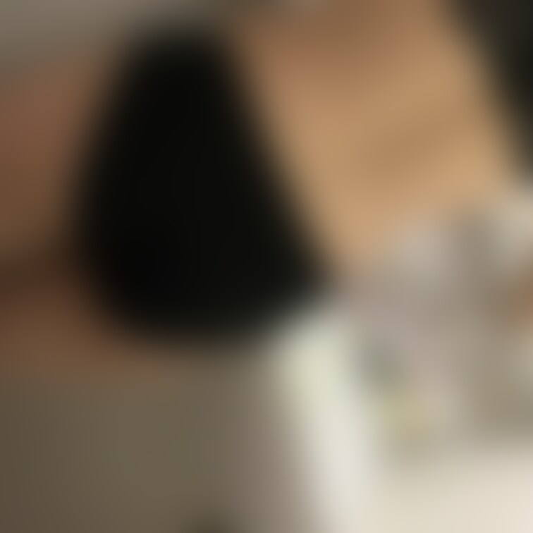 妻の○○○
ミスりました。。