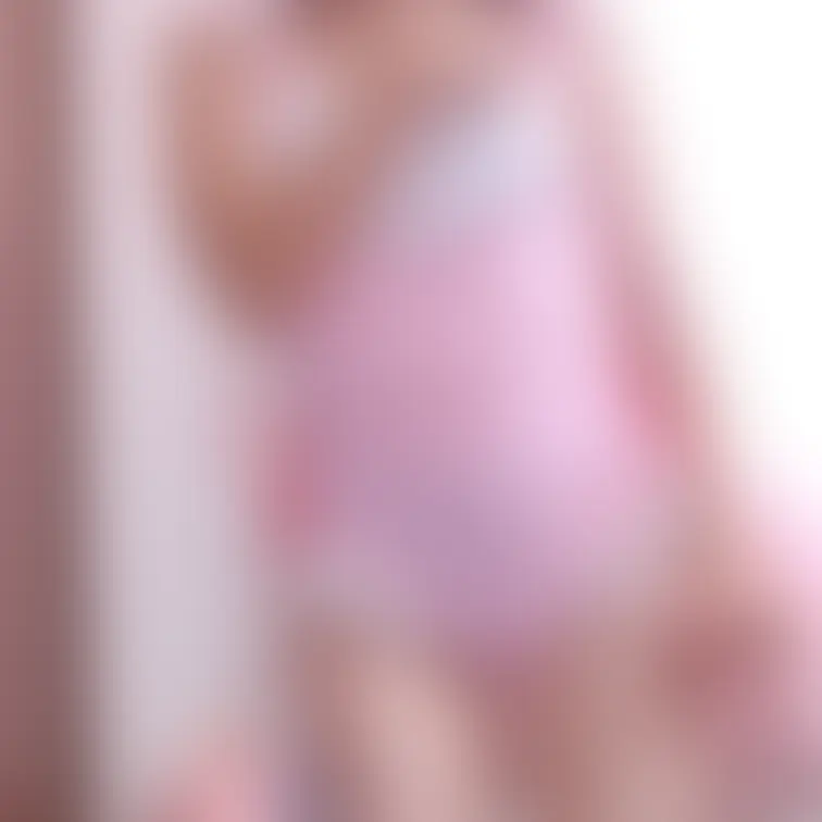 来週は。。おもちゃ！？