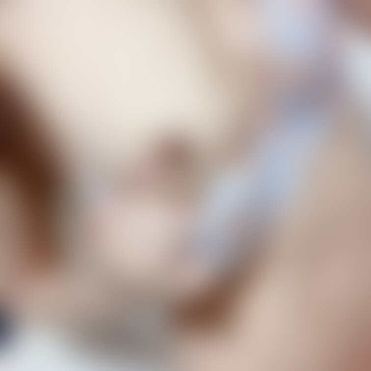 😋Smileぷらん😋

春っぽい下着とあめぱい♡
防御力ゼロの弱々ぱんつ🤭💞