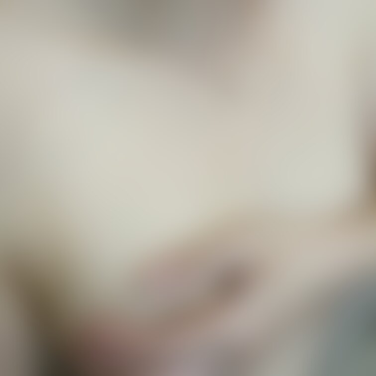 Twitterに投稿した写真です♡
