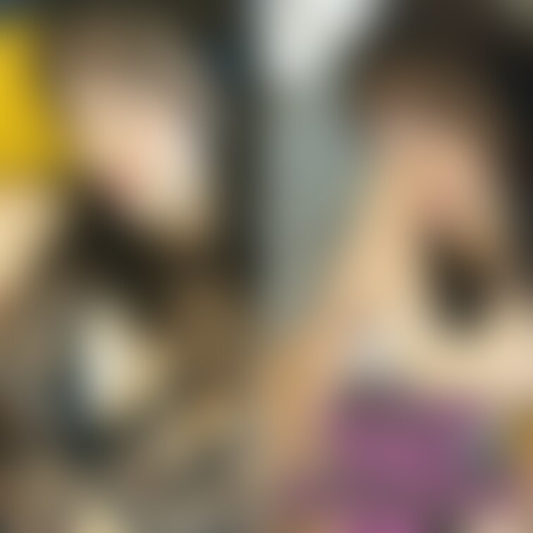 みて♡→ https://myfans.jp/itukara_tv