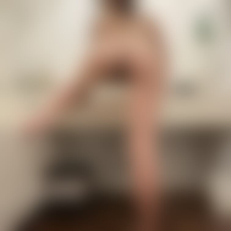 お、つ、か、れ、、、さま。。。