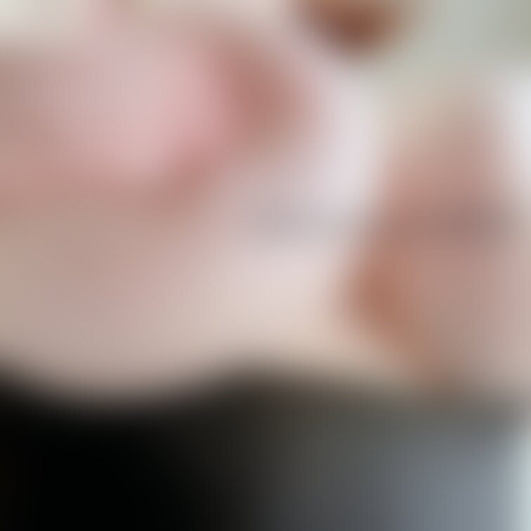 丸く撮る自信だけはある(((( '-' ))))