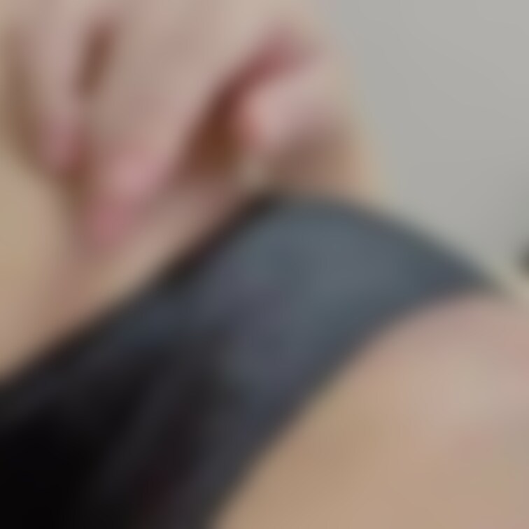 - ̗̀📣 お知らせ 

冬になるにつれ、仕事が忙しくなるのと
投稿率が下がりつつあるため、
10月31をもちま