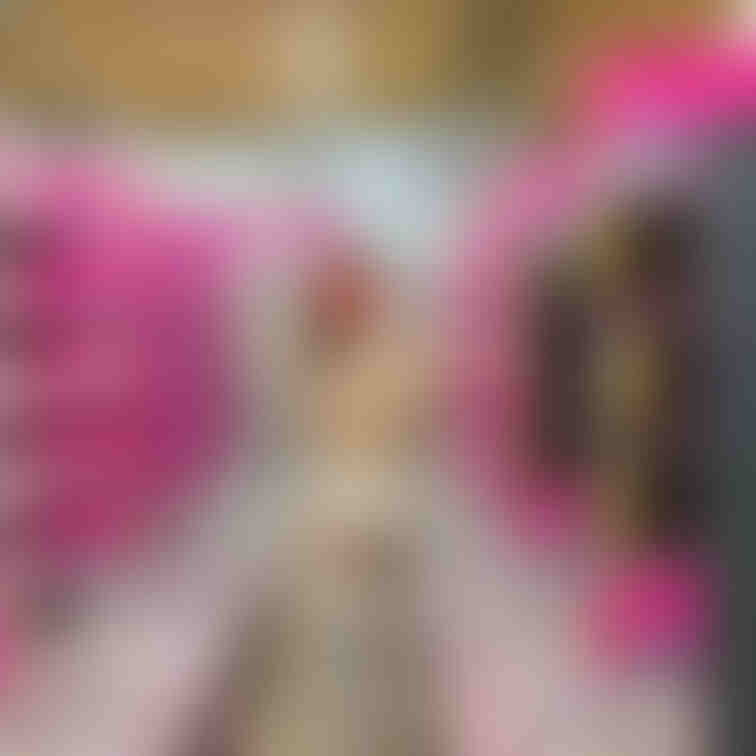 お久しぶりです💕
