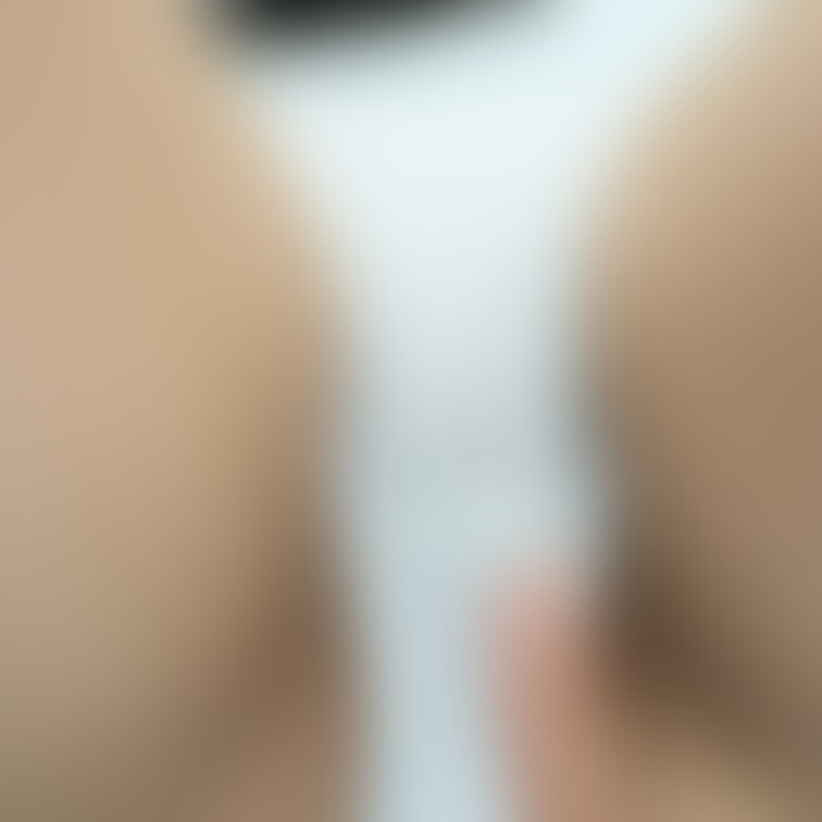 シミになんかなってないもん!
【みみからのお願い💕】
えっちだと思ってくれた方は
写真下の♡印をポチッとし