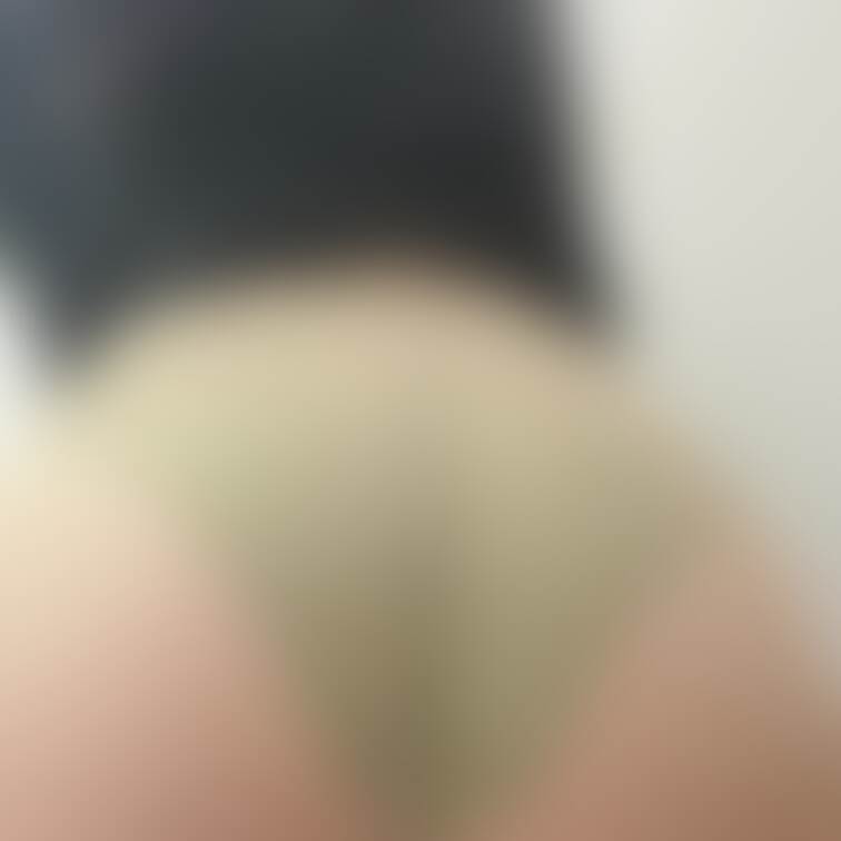 出社した時のお手洗いで…フォロワー様からリクエスト写真！