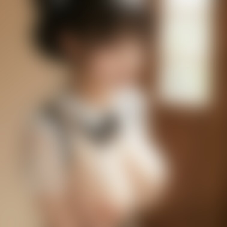 継続することで、必ず成果が出るよ。

画像は○○○にて生成しています。○○○の画像生成人物は20歳以上です。
この