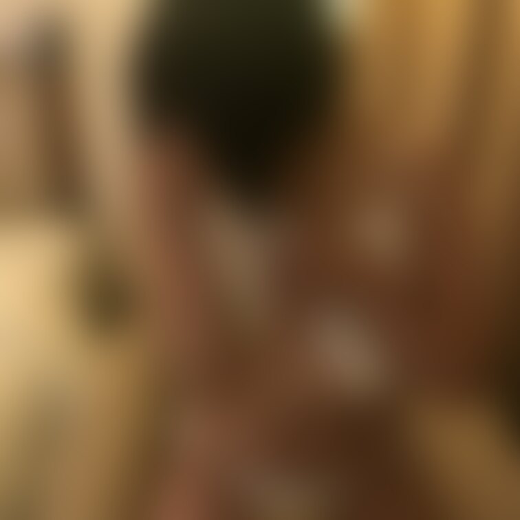恥ずかしい。。。