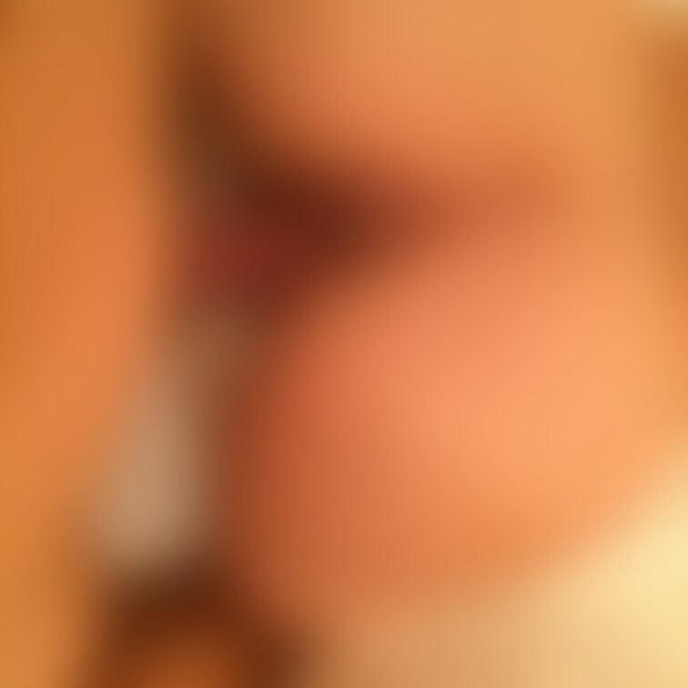 頻繁にエッチしていた単独さんとの一コマ
