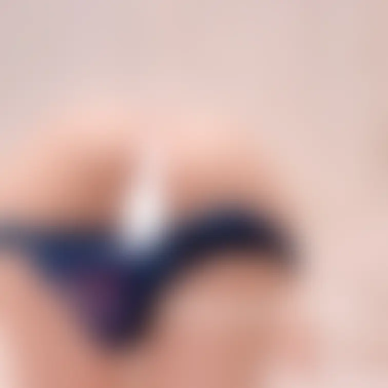 なんか、光の線ってえっちじゃない❔🥺💓見えちゃいけないもの隠してるの前提だからかな