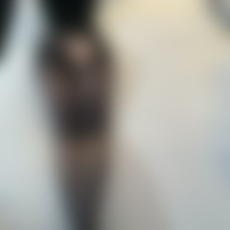 のーぱんタイツ(⸝⸝⸝• •⸝⸝⸝)
破きたくなる❔
