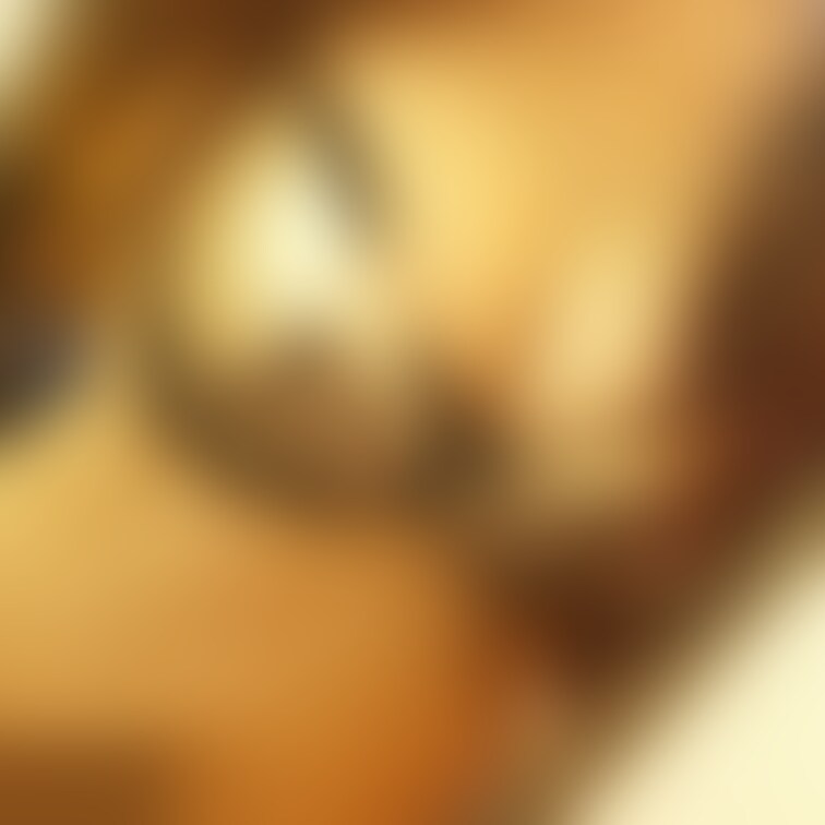 BちゃんはFカップです💓
敏感で何度もイッちゃいます！