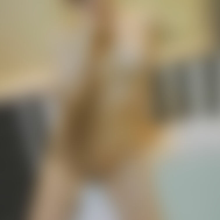 おぼん、どこかいきましたか、、？

暑かったり災害の危険もあるから
お家にいた人が多かったかな？？