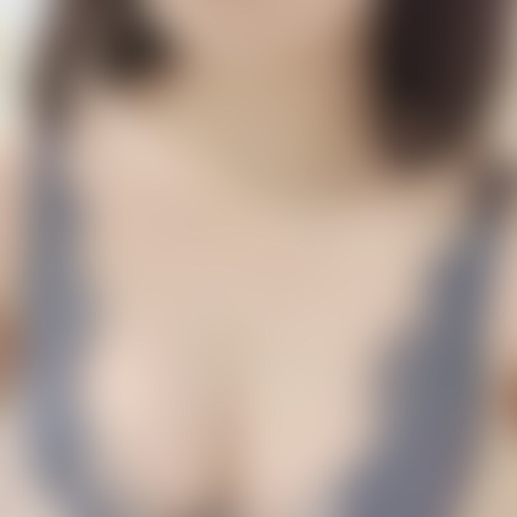 #いいおっぱいの日