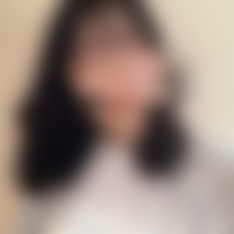 おはよ♡♡