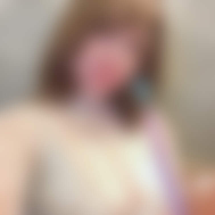 透けニット×カルヴァンクラインのブラ✨

この格好好きなお客様多いです🐈‍⬛