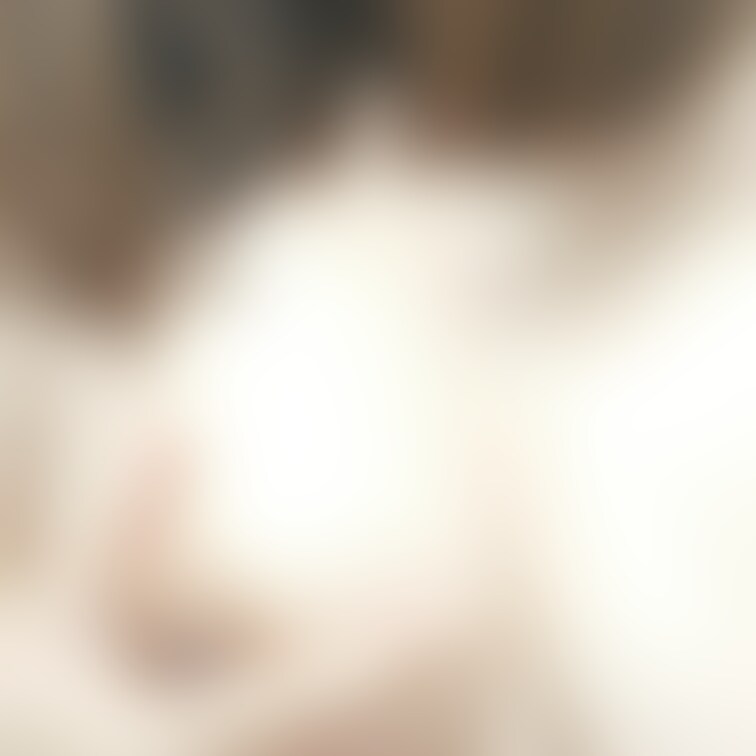 熟女のシャワー自撮り