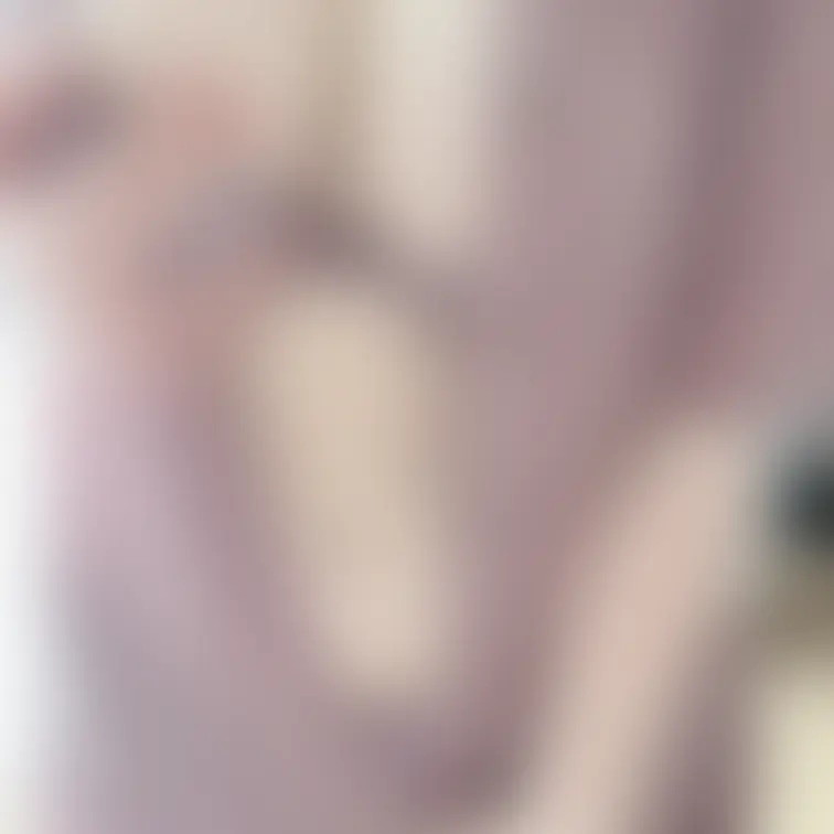 Xにあげたやつ😼✨
