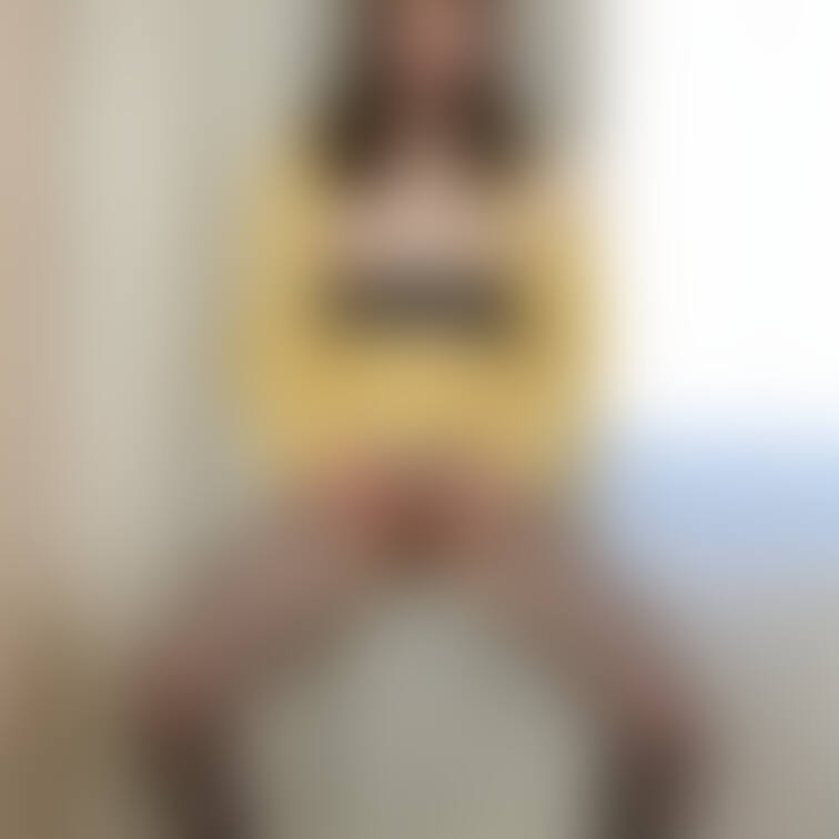 #003 MKちゃん
「ドM顔面弄り+ガニ股ピースで立ちション」(7/28ページ)
Ekusiad専属元祖放尿