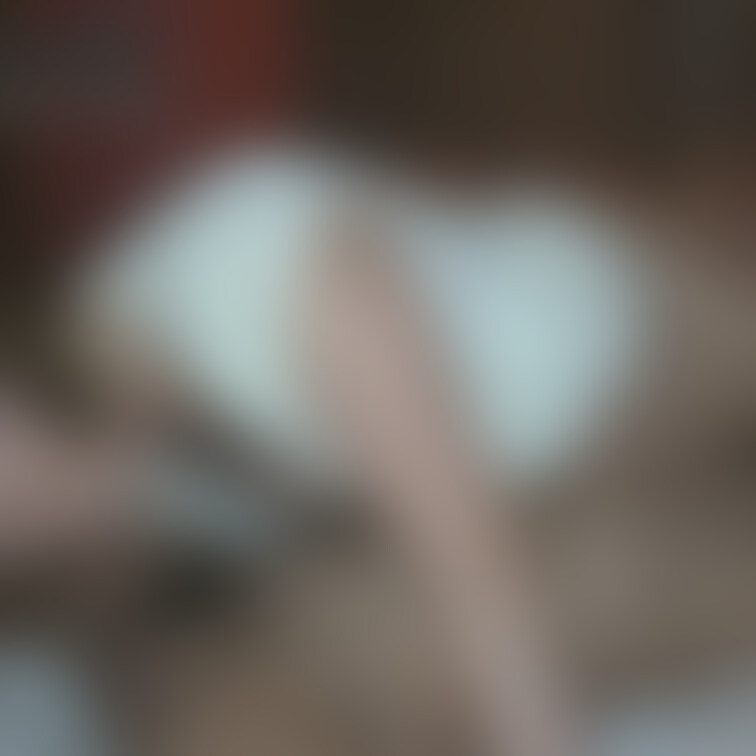 
妻を他人の男性に寝取らせ　嫉妬と興奮

フルムービーはこちら
https://myfans.jp/posts/
