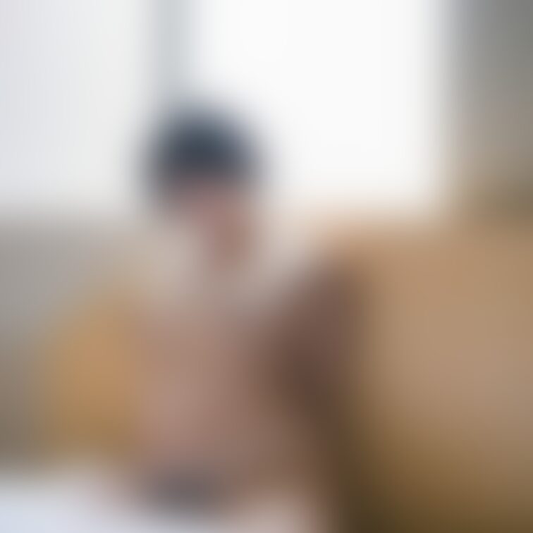苦しくなりたいね