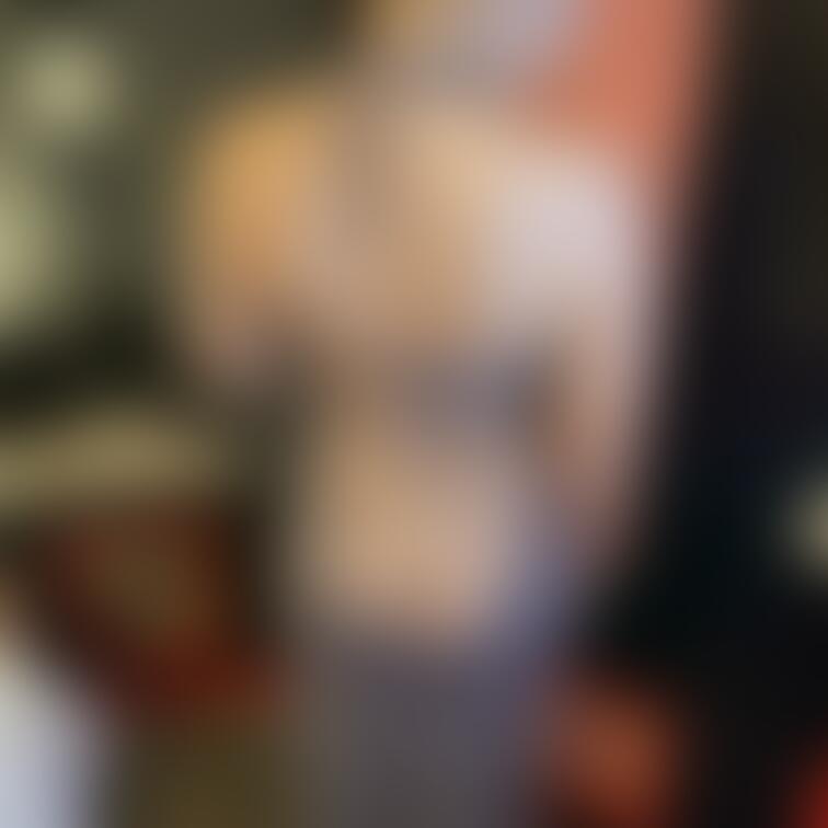 30歳Gカップ、パイパンの人妻さんです