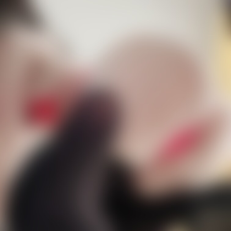 X非公開写真200↑♡