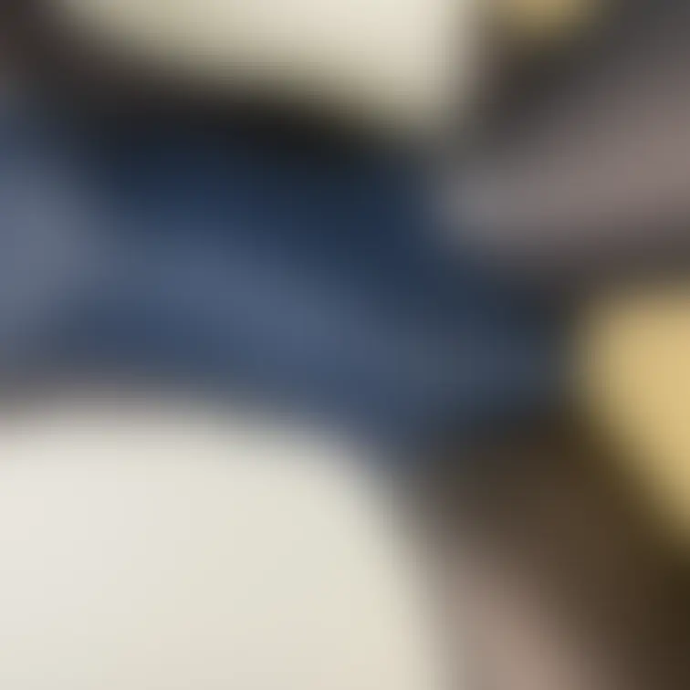 明日配信するよー