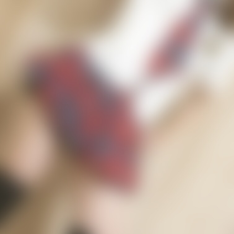 アイドル風⭐︎差分