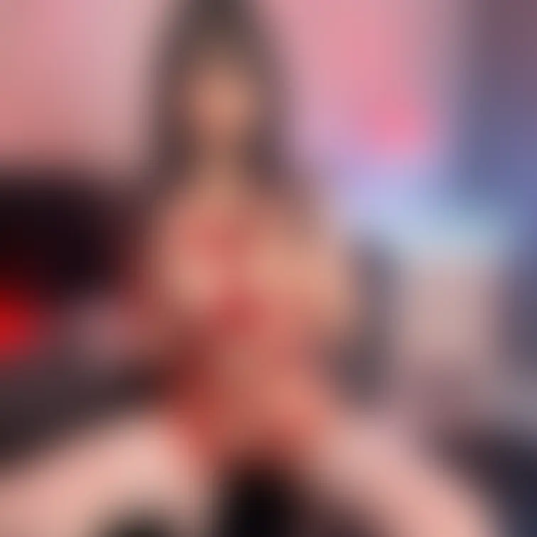 肉便器バニーちゃん♡おちんぽ様にご奉仕します♡
💋全ての顔出し画像、動画が見れるのは
『肉便器りあ超お得プラン』