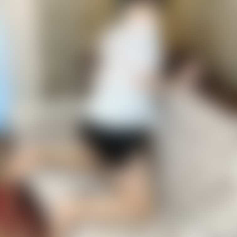 つんってたってる