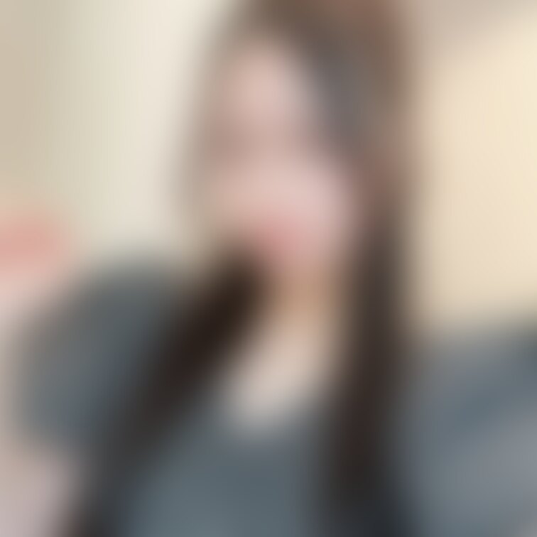 ⇩この子のハメ撮りまとめ⇩
 【 1時間11分 】
 https://myfans.jp/posts/2b5ed6a
