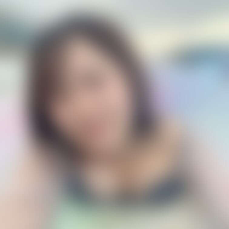 9月に入って夏が終わ…りそうもないですね。

まだまだ暑い日が続いてます。

なのでころんの涼しげな写真を一枚。
