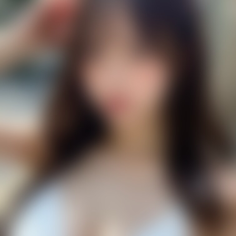 白水着1
