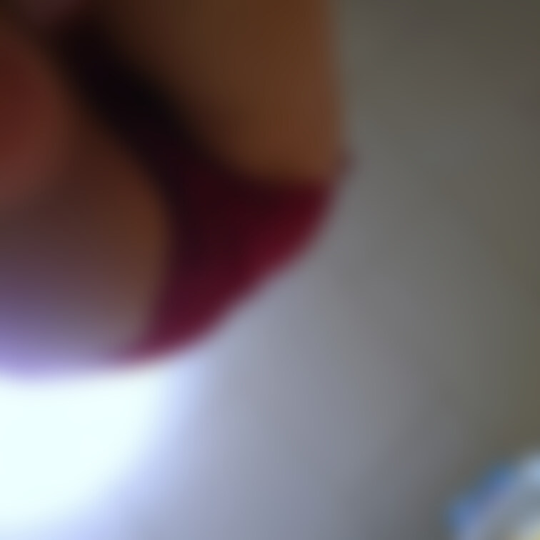 Twitterにゆうちゃんの使用前と使用済みの下着を投稿したので見てね。
https://twitter.com/yu