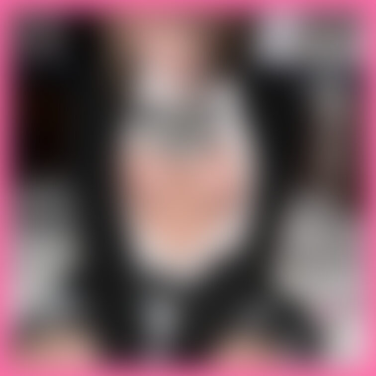 学校帰りにいけない事しちゃいました🏩🥺
大人のSEXわからされた、、