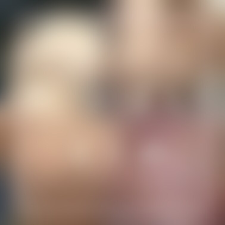 いつもは見せられないところをファンクラブ限定にて公開します♡🫣