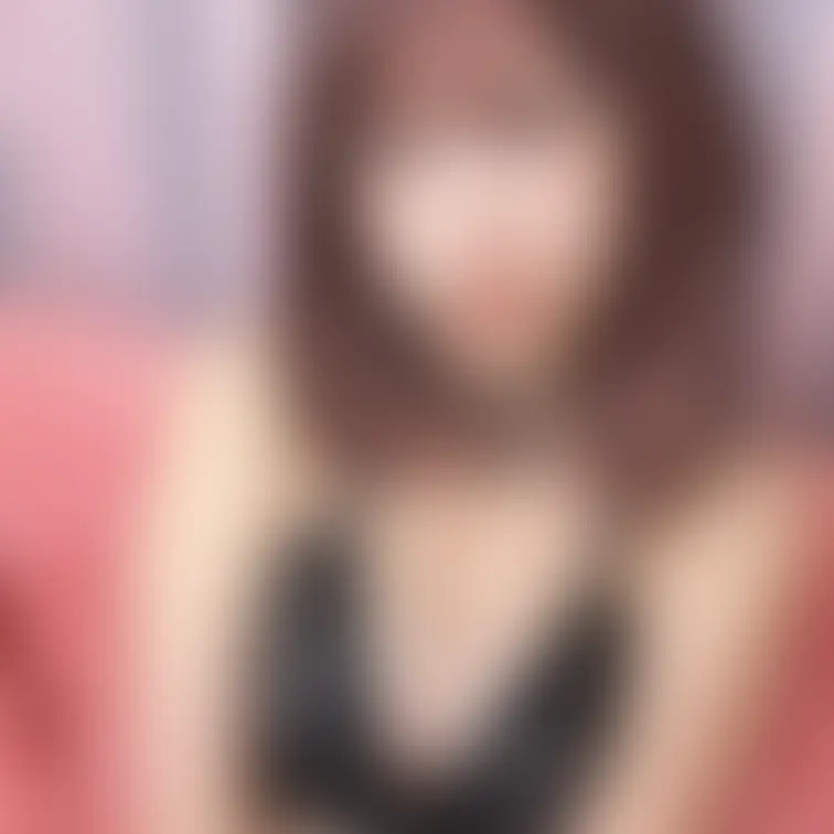 プチプラなのに
可愛い下着みつけた🖤
興奮プラン🧡💖〜
もっとセクシーな写真見れるよ💘

💙🐰💙🐰💙🐰💙🐰💙