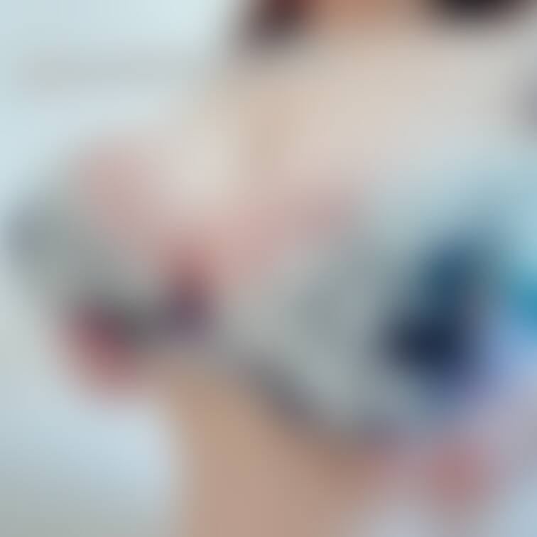 お気に入りブラだったりする(*´˘`*)♡
