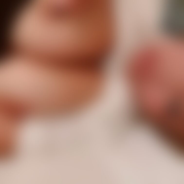 ぽち❤️してー?