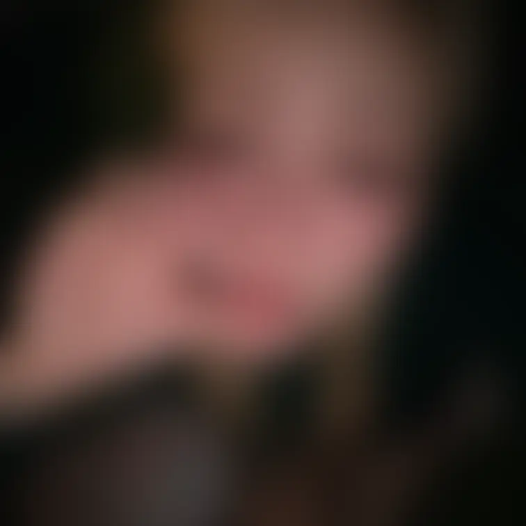 酔っちゃったとみーテヘ