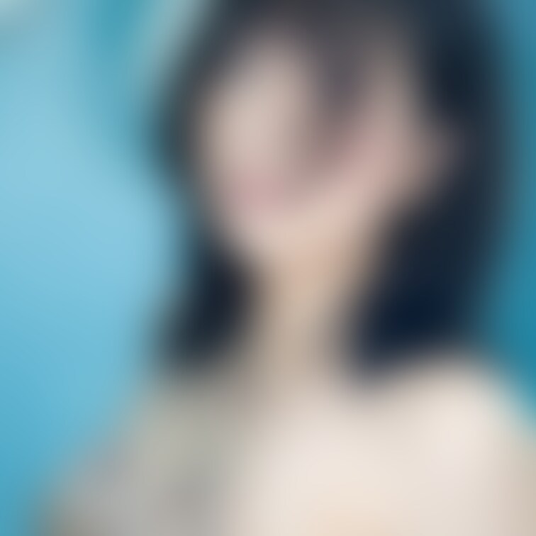原寸よりアップで掲載されちゃう現象…
なんでや