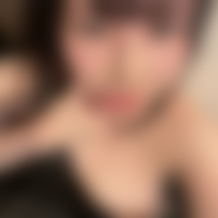 あへ顔(○○○ったときにとったやつ2)